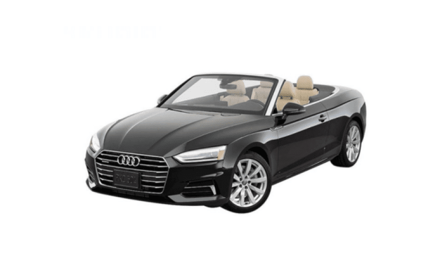 All you need to know about the best car hire dubai services