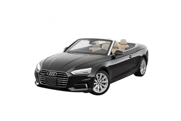 All you need to know about the best car hire dubai services