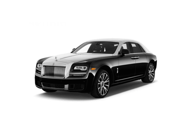 How to hire Rolls Royce Cullinan in Dubai?