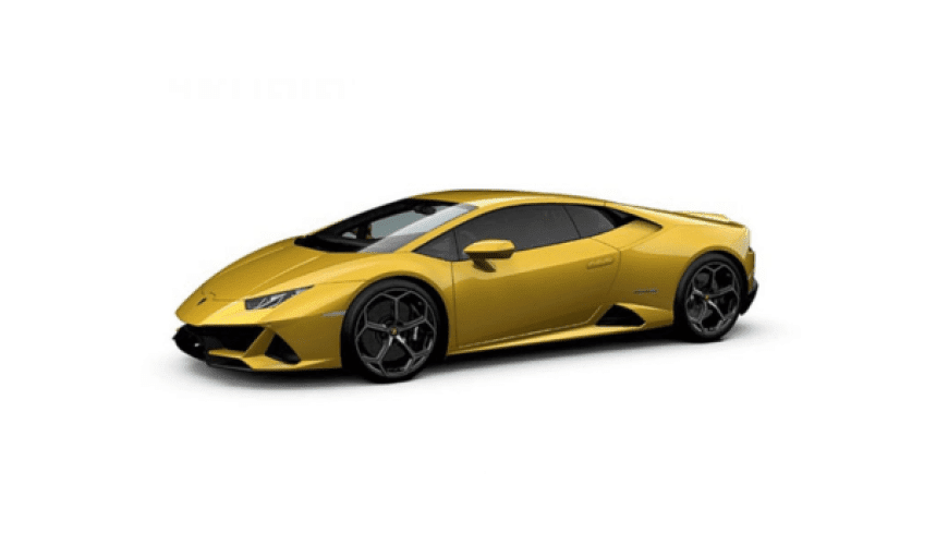 Safe driver services in Dubai