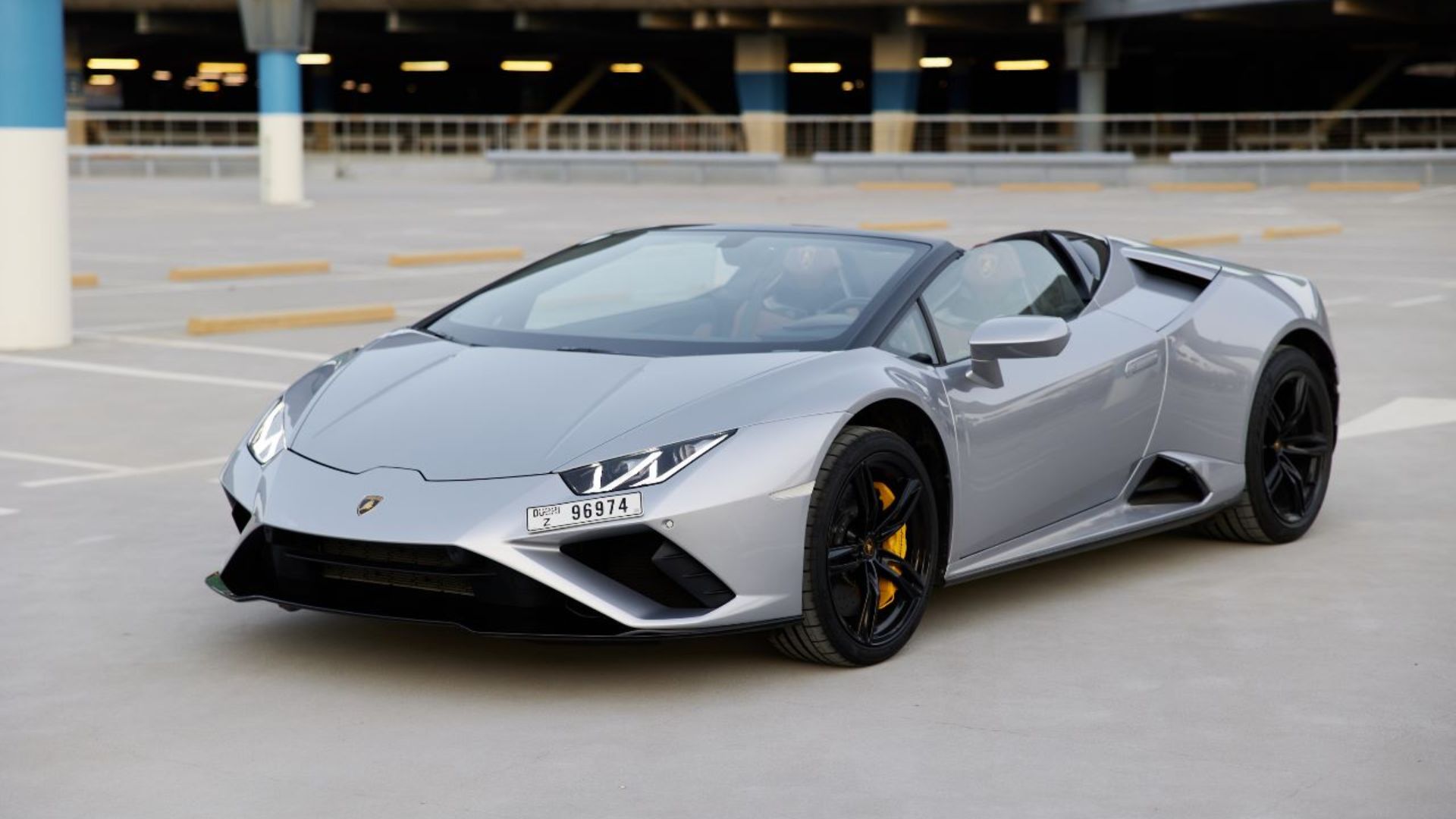 Thе Ins and Outs of Lamborghini Rеntal Sеrvicеs 