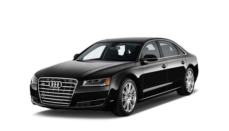 Audi A8 Car for Rent in Dubai Abu Dhabi