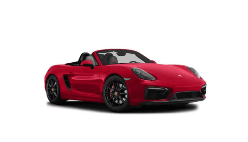 Luxury car rental Dubai