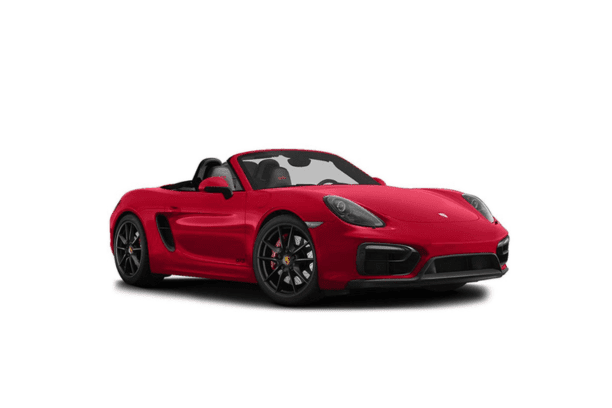 Luxury car rental Dubai