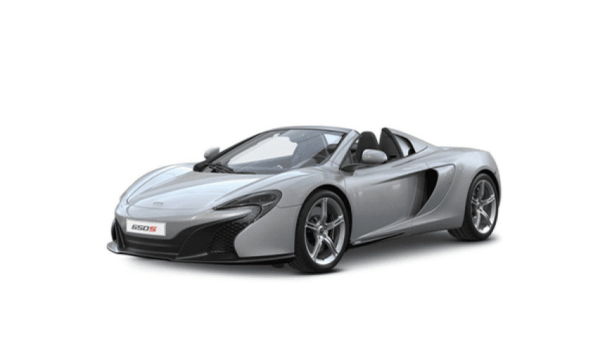 Luxury car rental Dubai