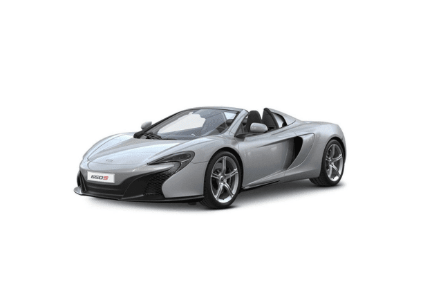 Luxury car rental Dubai