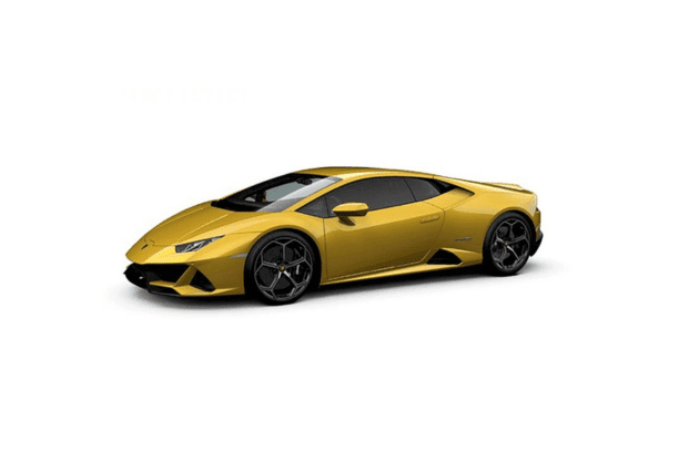 Safe driver services in Dubai