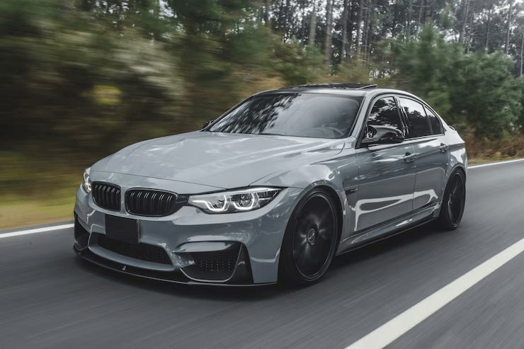Renting a luxury car by mahercars | What are the benefits of renting a luxury car for a special occasion?