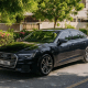 Audi A6 Luxury Car Rental in Dubai
