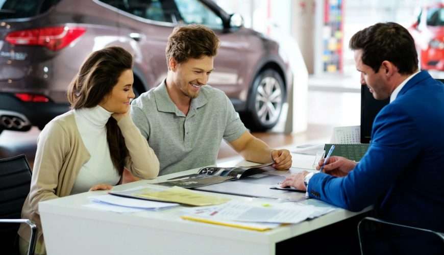 Car Rental in Mussafah