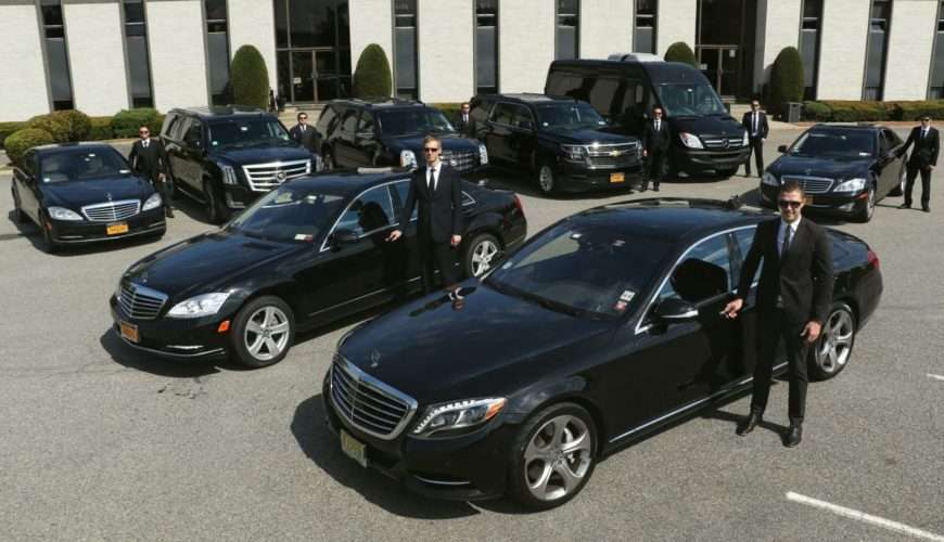 How to Rеnt a Luxury Car for Spеcial Occasions
