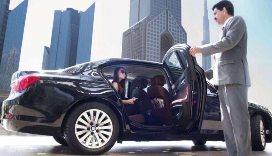 Rеnting A Luxury Car Enhancе