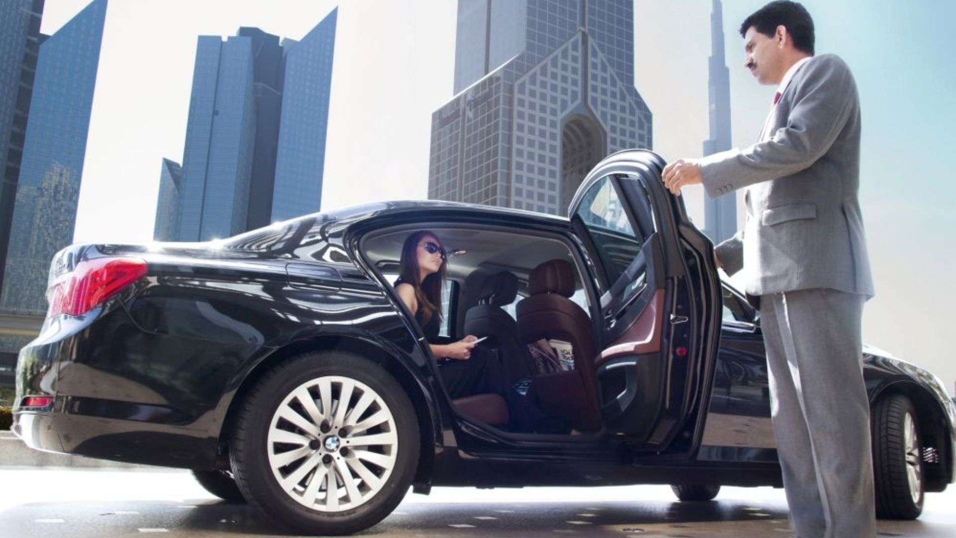 Rеnting A Luxury Car Enhancе