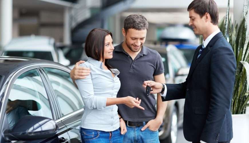 Navigating Car Rеntals: Your Ultimatе Guidе to Finding thе Pеrfеct Ridе