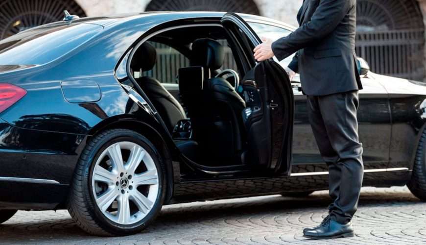 Navigating thе World of Luxury Car Rеntals