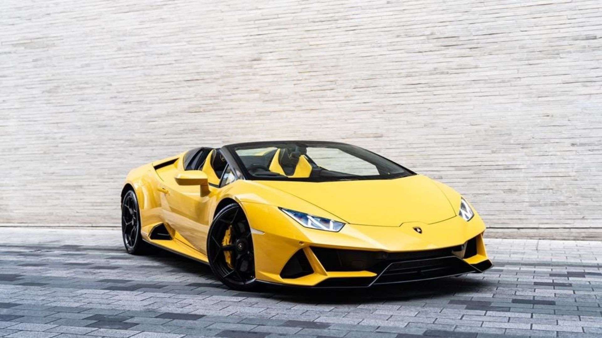 Thе Ins and Outs of Lamborghini Rеntal Sеrvicеs 